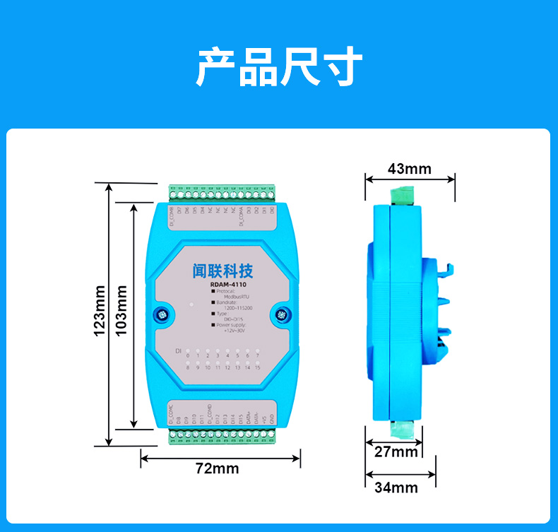 此圖片的alt屬性為空；文件名為202403022219084.jpg