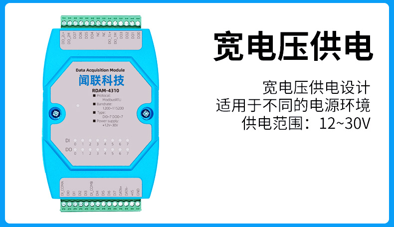 此圖片的alt屬性為空；文件名為202403022219086.jpg