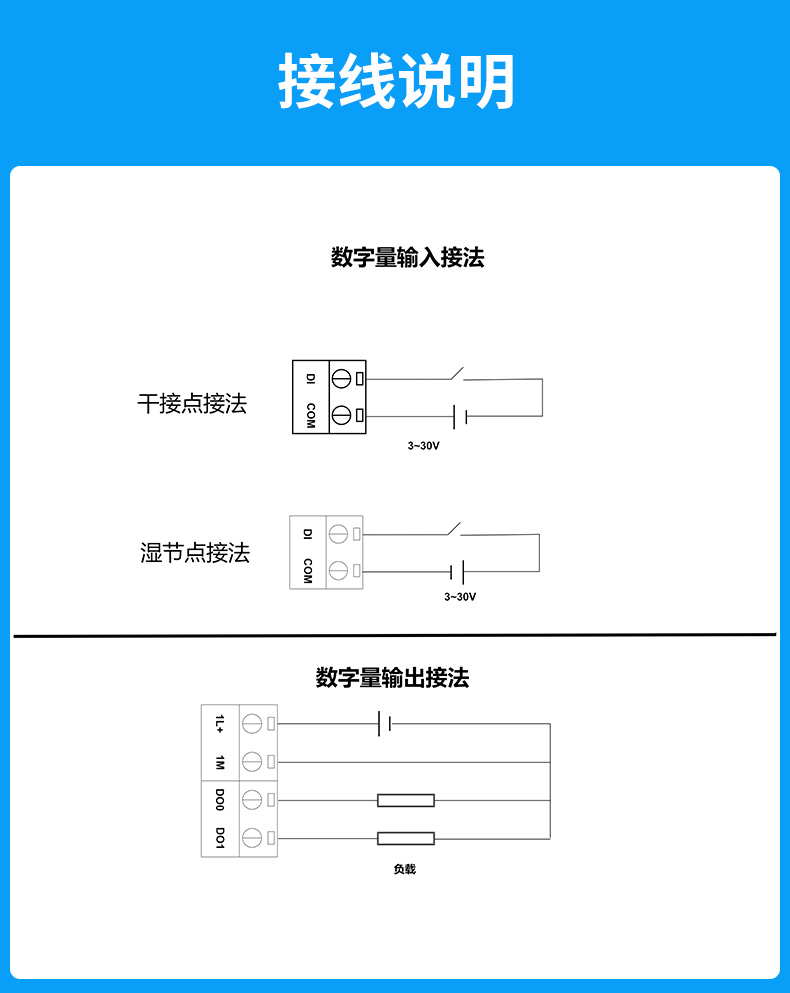 此圖片的alt屬性為空；文件名為2024030222191018.jpg