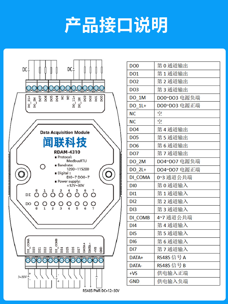 此圖片的alt屬性為空；文件名為2024030308071954.jpg