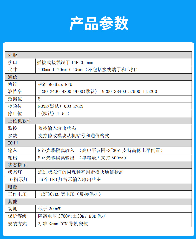 此圖片的alt屬性為空；文件名為2024030308071963.jpg